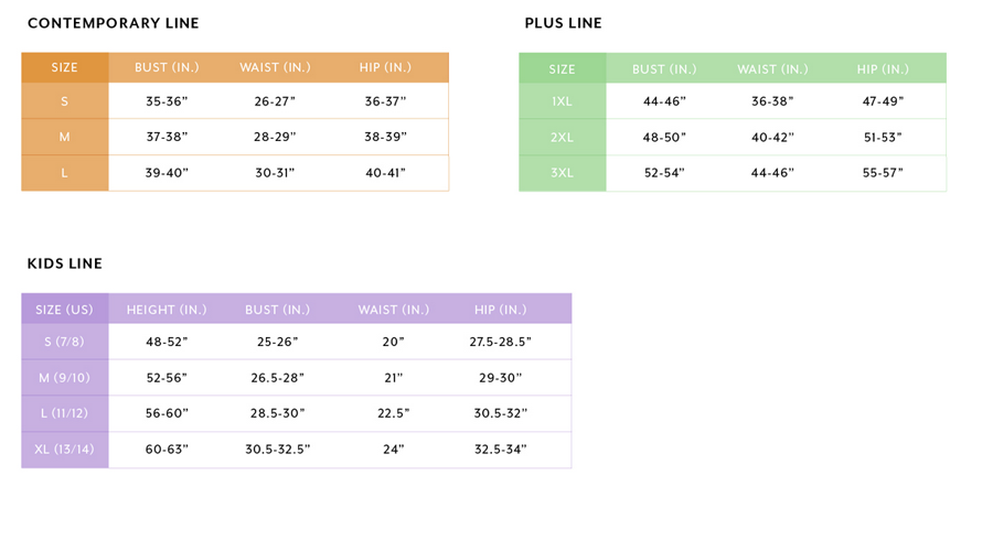 Hayden Los Angeles - Girls Button-Up Stripe Knit Romper